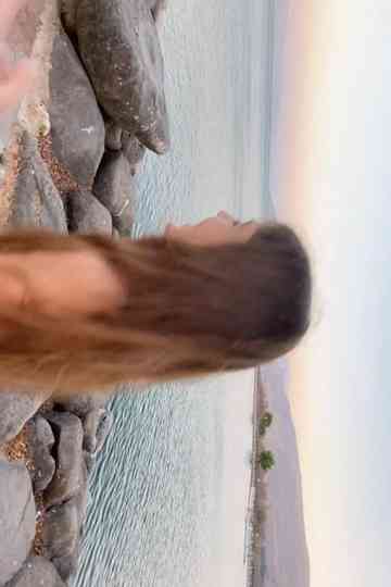 Ein Tina leyad Ha'Kinneret poster