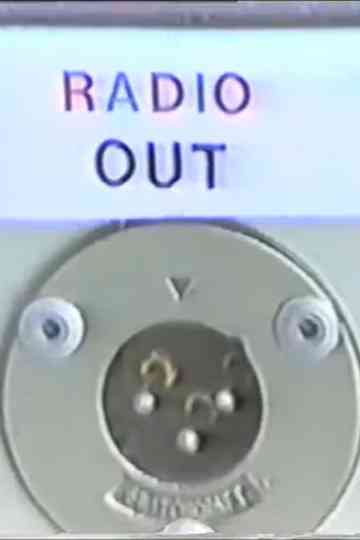 Electronical Politics Poster