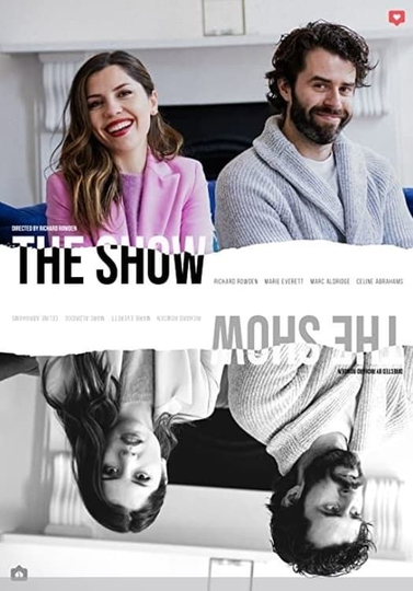 The Show