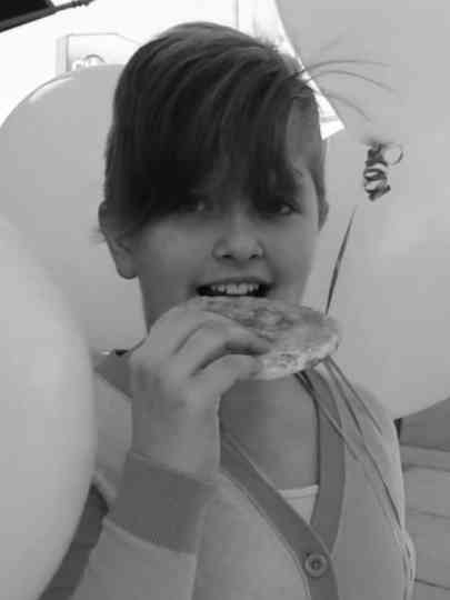 A Bakers Dozen Poster