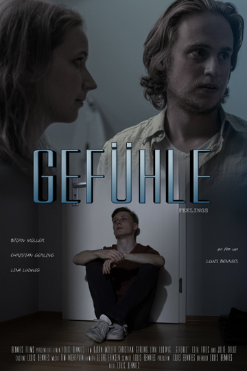 Gefühle