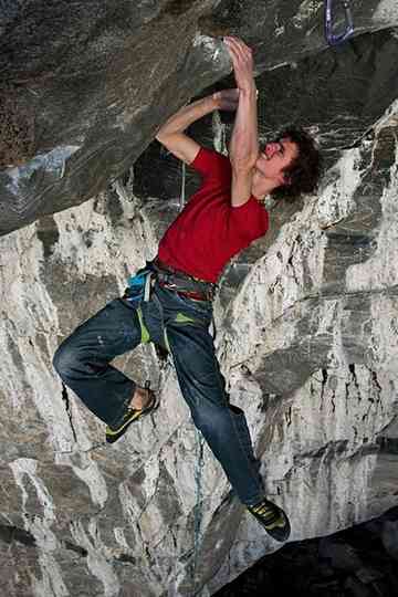 The Wizard's Apprentice Poster