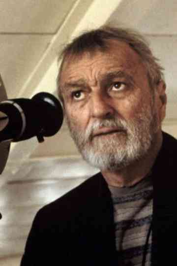 A Cinematic Life The Art and Influence of Conrad Hall