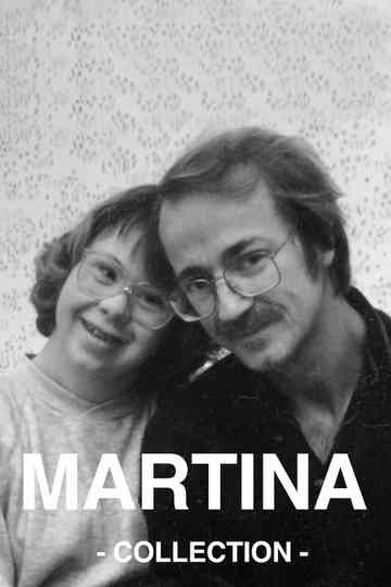 Martina Schaub Poster