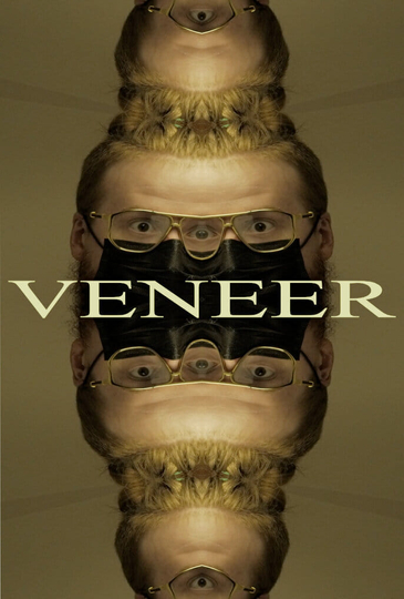 Veneer Poster