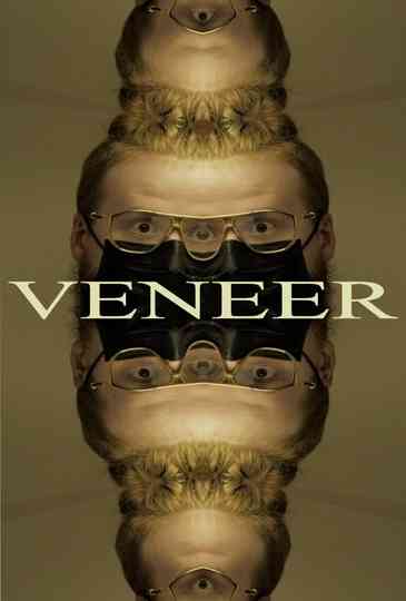 Veneer Poster