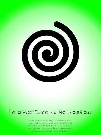 Le avventure di Wandamiao