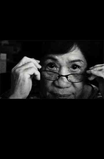 Reunion Dinner Poster