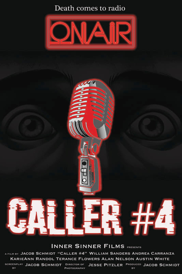 Caller 4