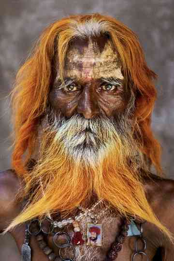 National Geographic: The Last Roll of Kodachrome Poster