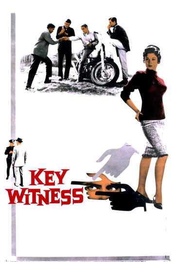 Key Witness