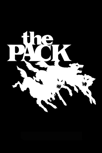 The Pack