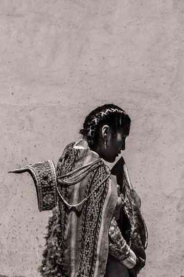 Written from our origins Poster