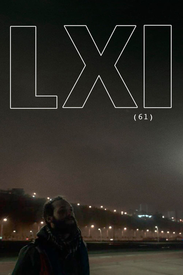 LXI (61)