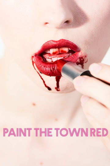 Paint the Town Red