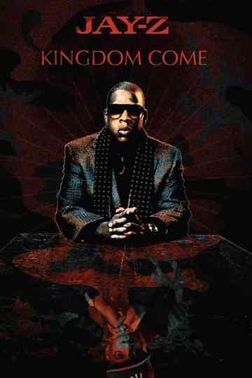 Kingdom Come Poster