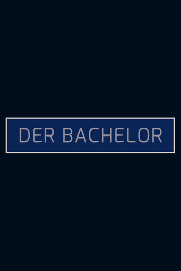 Der Bachelor