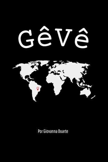 GêVê Poster