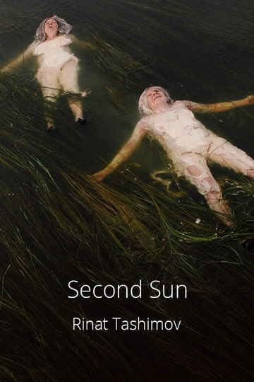 Second Sun