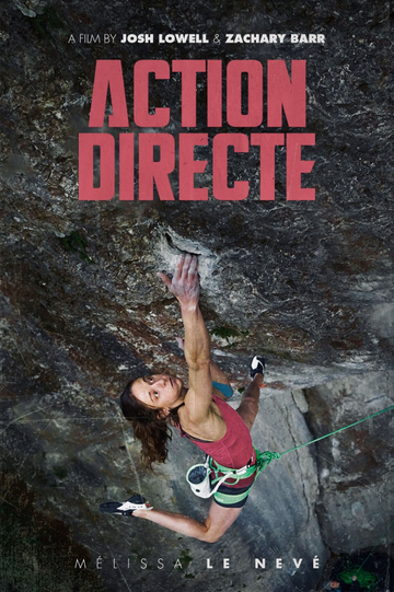 Action Directe