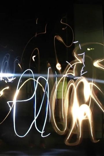 Abstract feat Alkama