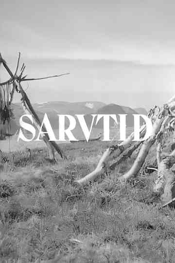 Time for Common Rudd Poster