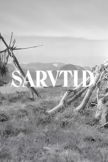 Time for Common Rudd