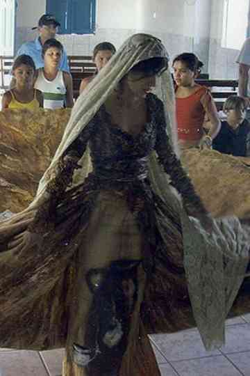 Viva o Cinema Brasileiro Poster