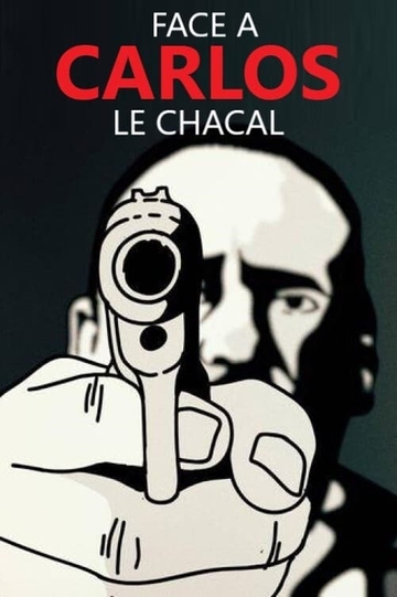 Face à Carlos, le chacal