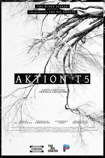Aktion T5