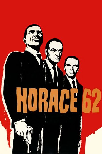 Horace 62