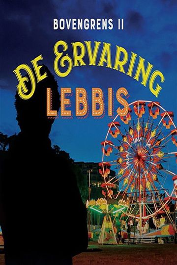 Lebbis De Ervaring
