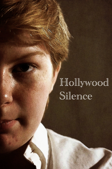 Hollywood Silence