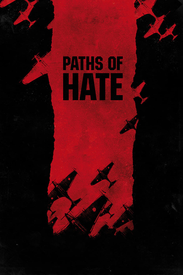 Paths of Hate