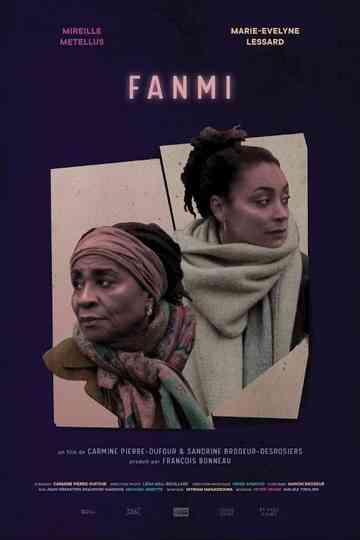 Fanmi