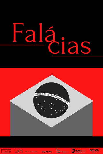 Falácias