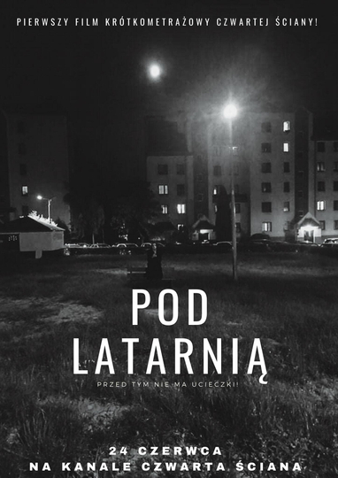 Pod Latarnią