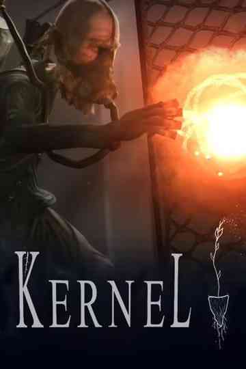 Kernel Poster