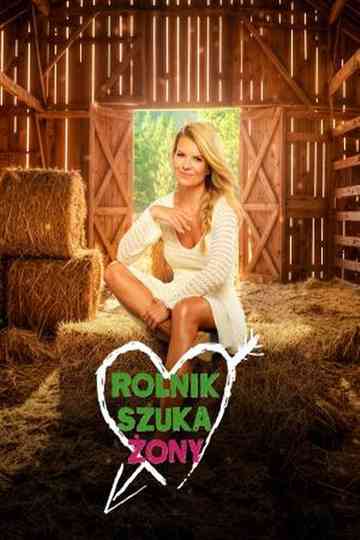 Rolnik szuka żony poster