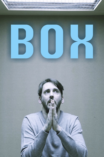 Box Poster