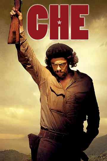 Che Collection Poster