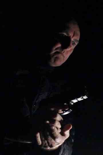 Old Devil Moon Poster