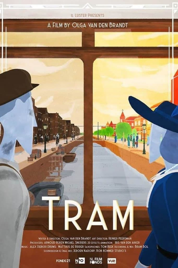 Tram