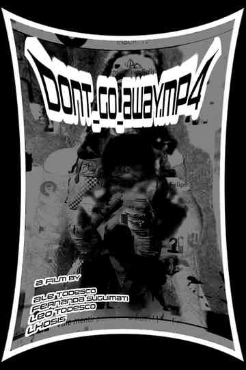 NAOVAEMBORAmp4 Poster