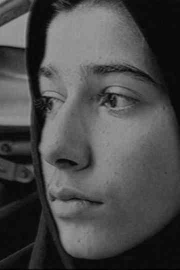 Cinema Cinema Poster