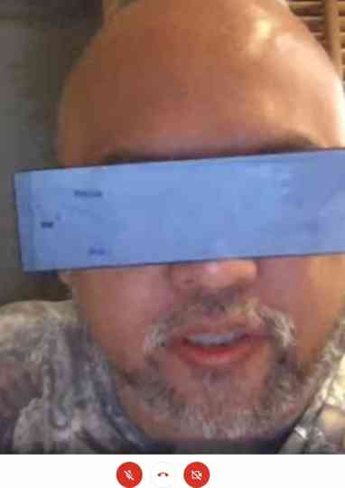 How To Not Make A Film Poster