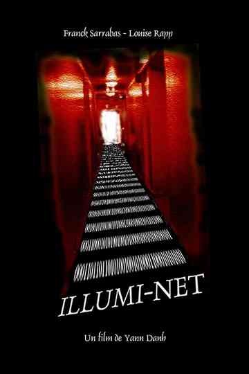 IllumiNet Poster