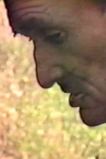 El Padre Mío Poster