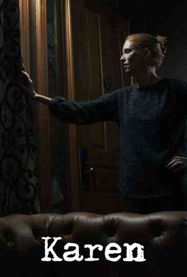 Karen Poster