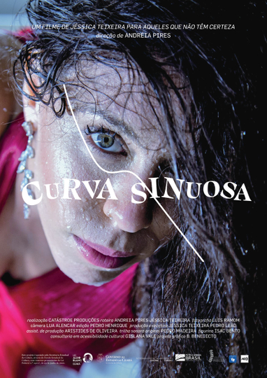 Curva Sinuosa